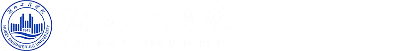 太阳成集团tyc33455cc